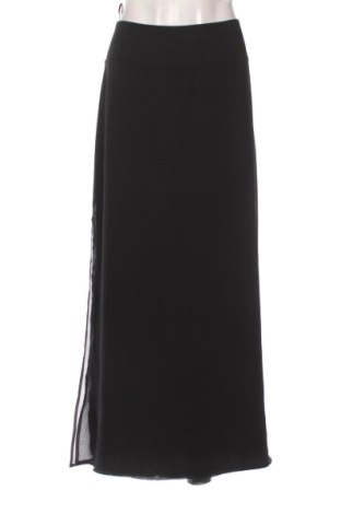 Fustă Unbranded, Mărime M, Culoare Negru, Preț 47,24 Lei, #137315485