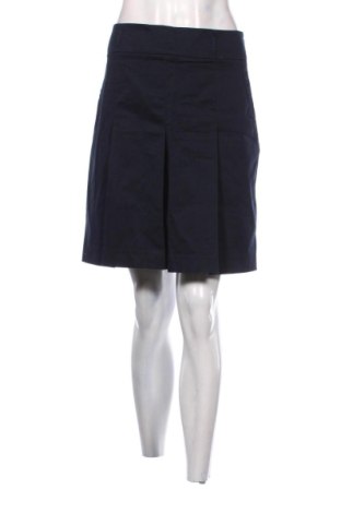 Spódnica Zara, Rozmiar XL, Kolor Niebieski, Cena 38,10 zł, #137315523