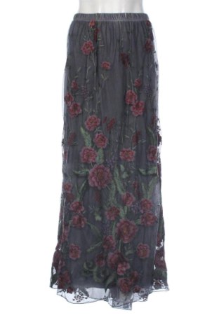 Φούστα Soft Surroundings, Μέγεθος L, Χρώμα Πολύχρωμο, Τιμή 17,72 €, #137316429