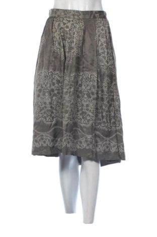 Fustă Unbranded, Mărime XXL, Culoare Gri, Preț 63,00 Lei, #137317098