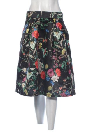 Fustă Unbranded, Mărime L, Culoare Multicolor, Preț 64,00 Lei, #137317293