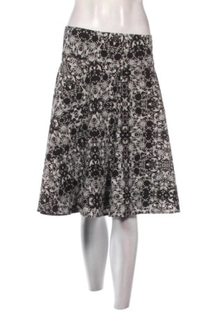 Fustă Unbranded, Mărime M, Culoare Multicolor, Preț 36,74 Lei, #137317671
