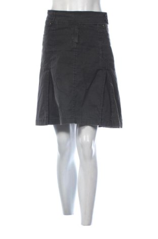 Szoknya Kenvelo, Méret XL, Szín Szürke, Ár 6 383 Ft, #137318528