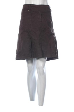 Szoknya Kenvelo, Méret XL, Szín Barna, Ár 6 383 Ft, #137318551