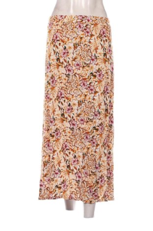 Fustă Esmara, Mărime XXL, Culoare Multicolor, Preț 58,90 Lei, #137318624