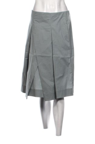 Fustă COS, Mărime M, Culoare Gri, Preț 106,24 Lei, #137318763