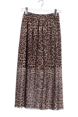 Fustă About You, Mărime XXS, Culoare Multicolor, Preț 156,99 Lei, #137318775