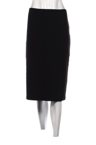 Fustă Marks & Spencer, Mărime XXL, Culoare Negru, Preț 107,10 Lei, #137318841