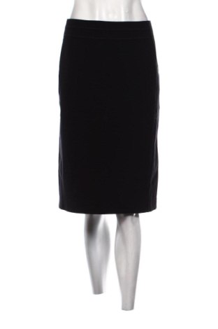 Fustă Marks & Spencer, Mărime XXL, Culoare Negru, Preț 50,41 Lei, #137318979