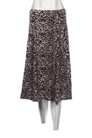 Fustă Unbranded, Mărime 3XL, Culoare Multicolor, Preț 47,17 Lei, #137319104