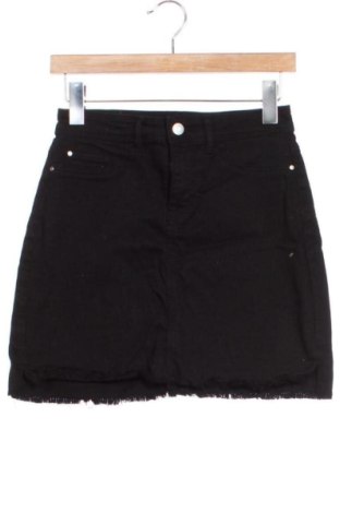 Fustă Jdy, Mărime XS, Culoare Negru, Preț 52,49 Lei, #137319198