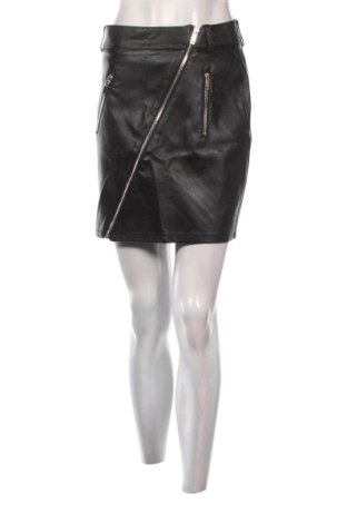 Rock Mohito, Größe XS, Farbe Schwarz, Preis € 7,00, #137319251
