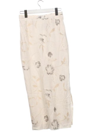 Fustă Unbranded, Mărime XS, Culoare Multicolor, Preț 73,75 Lei, #137319374