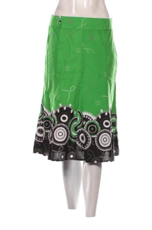 Rock Unbranded, Größe M, Farbe Mehrfarbig, Preis 14,04 €, #137319425