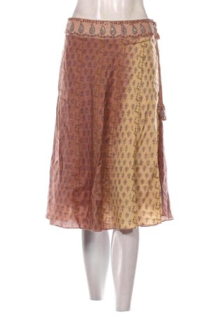 Rock B.Young, Größe M, Farbe Mehrfarbig, Preis 14,99 €, #137319604