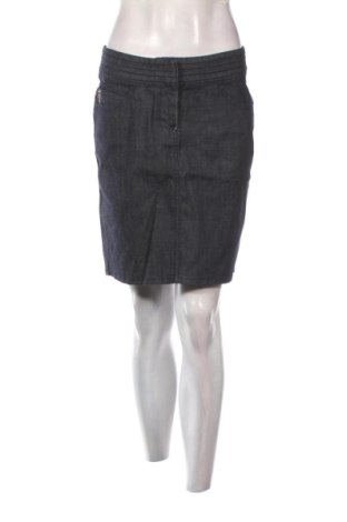 Szoknya Armani Jeans, Méret M, Szín Kék, Ár 14 894 Ft, #137319750