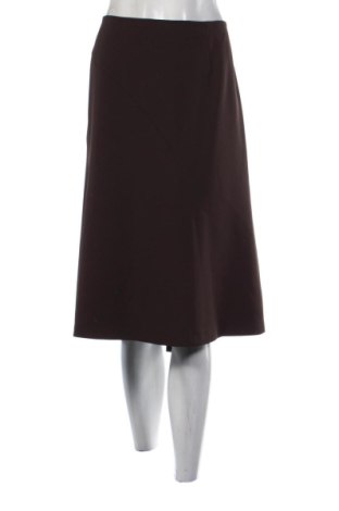 Пола Unbranded, Размер 3XL, Цвят Кафяв, Цена 18,00 €, #137319775