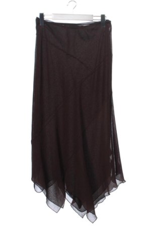 Szoknya Unbranded, Méret L, Szín Barna, Ár 4 255 Ft, #137319800