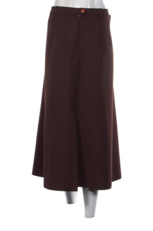 Пола Unbranded, Размер XXL, Цвят Кафяв, Цена 16,00 €, #137319970