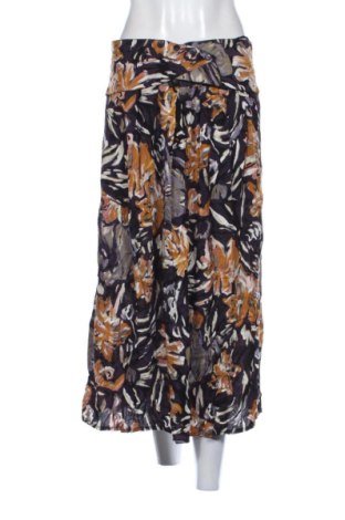 Rock Etam, Größe L, Farbe Mehrfarbig, Preis 16,00 €, #137320033