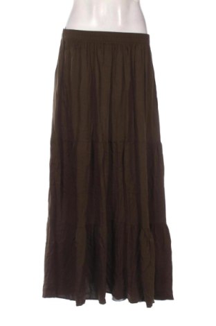 Fustă Unbranded, Mărime M, Culoare Maro, Preț 48,00 Lei, #137320256