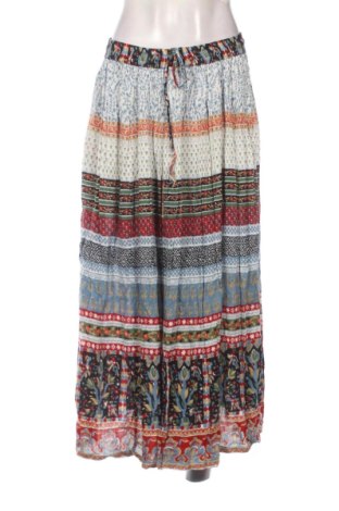 Fustă Orvis, Mărime L, Culoare Multicolor, Preț 136,00 Lei, #137320307