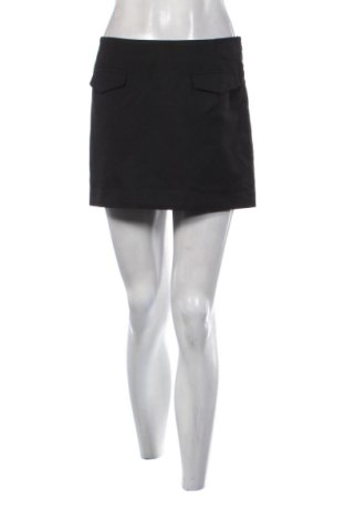 Пола H&M, Размер M, Цвят Черен, Цена 6,00 €, #137320741