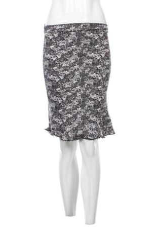 Φούστα Hennes, Μέγεθος M, Χρώμα Πολύχρωμο, Τιμή 8,00 €, #137321006
