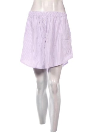 Φούστα Unbranded, Μέγεθος M, Χρώμα Πολύχρωμο, Τιμή 6,00 €, #137321704