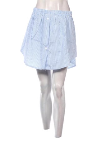 Fustă Unbranded, Mărime M, Culoare Multicolor, Preț 36,74 Lei, #137321714
