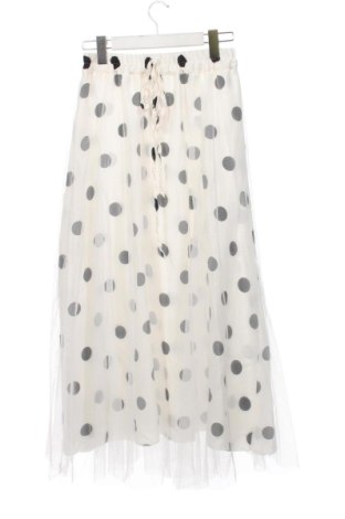 Fustă Unbranded, Mărime XS, Culoare Multicolor, Preț 52,49 Lei, #137321813