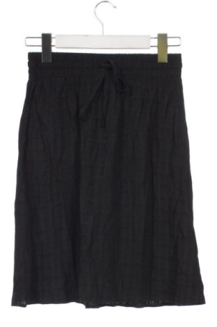Fustă Kaffe, Mărime XS, Culoare Negru, Preț 52,49 Lei, #137321841