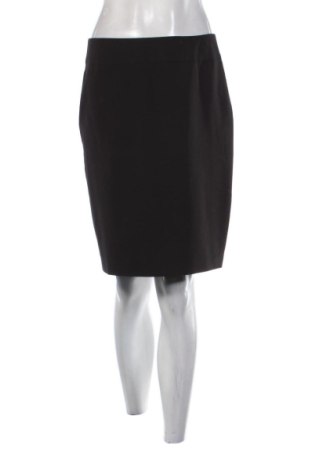 Fustă Cecilia Classics, Mărime M, Culoare Negru, Preț 31,49 Lei, #137321979