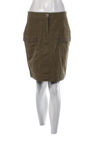 Rock Cecilia Classics, Größe M, Farbe Grün, Preis 6,00 €, #137322090