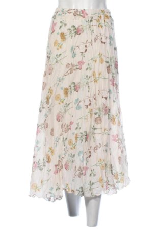 Fustă Unbranded, Mărime S, Culoare Multicolor, Preț 62,99 Lei, #137322252