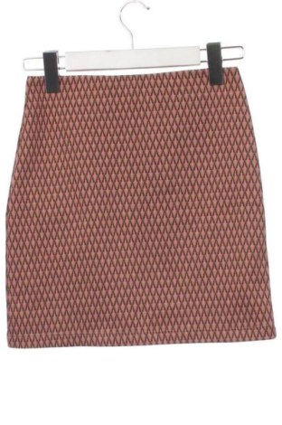 Rock 24 Colours, Größe XS, Farbe Mehrfarbig, Preis 8,00 €, #137322451