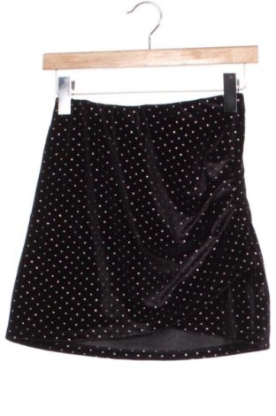 Rock Haily`s, Größe XS, Farbe Mehrfarbig, Preis 6,00 €, #137322814