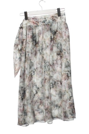Fustă Anna Field, Mărime XXS, Culoare Multicolor, Preț 68,24 Lei, #137323137