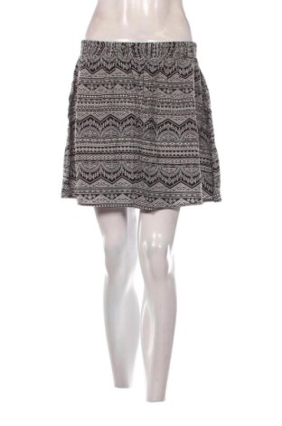 Fustă Janina, Mărime M, Culoare Multicolor, Preț 35,53 Lei, #137323156