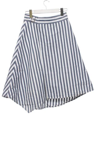 Rock Maeve, Größe XS, Farbe Mehrfarbig, Preis 9,00 €, #137323178