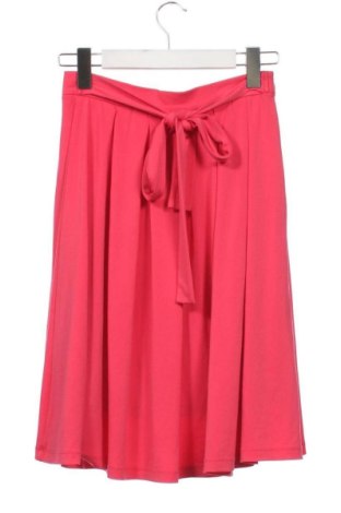 Fustă Reserved, Mărime XS, Culoare Roz, Preț 41,99 Lei, #137323201