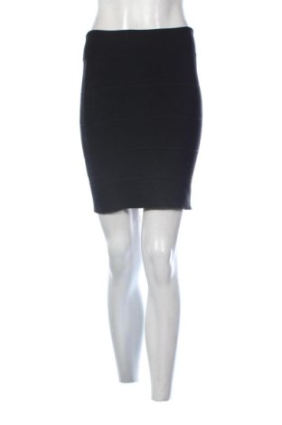 Fustă BCBG Max Azria, Mărime S, Culoare Negru, Preț 89,23 Lei, #137323521