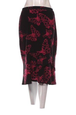 Fustă Unbranded, Mărime L, Culoare Multicolor, Preț 66,88 Lei, #137323679