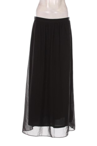 Fustă F&F, Mărime S, Culoare Negru, Preț 65,97 Lei, #137323825