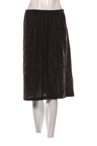Fustă Unbranded, Mărime M, Culoare Negru, Preț 49,40 Lei, #137324031