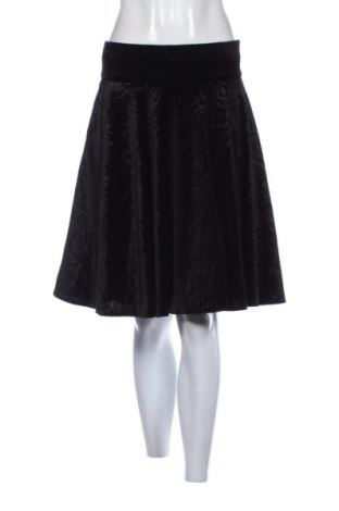 Rock Orsay, Größe L, Farbe Schwarz, Preis € 7,84, #137324371