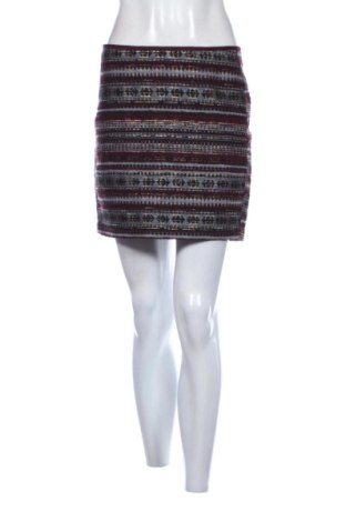 Spódnica H&M, Rozmiar M, Kolor Kolorowy, Cena 28,87 zł, #137324515