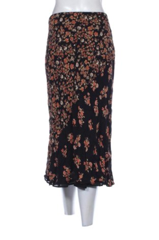 Fustă George, Mărime XL, Culoare Multicolor, Preț 50,45 Lei, #137324601