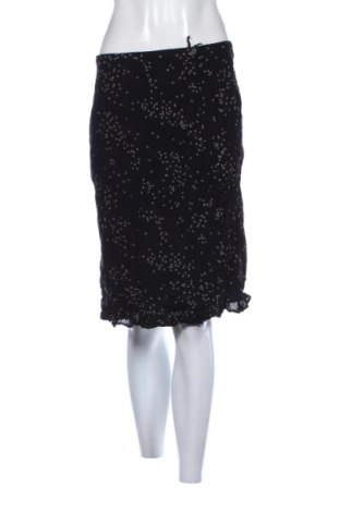 Fustă Rigany, Mărime S, Culoare Multicolor, Preț 63,21 Lei, #137324676