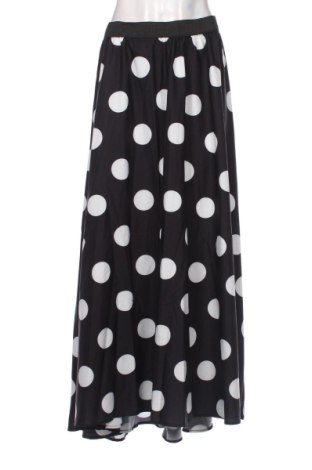 Fustă Unbranded, Mărime XL, Culoare Multicolor, Preț 65,99 Lei, #137324978